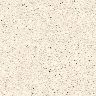 SmartStrand|Quality Feeling  Add to Favorites