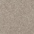 SmartStrand|Quality Feeling  Add to Favorites