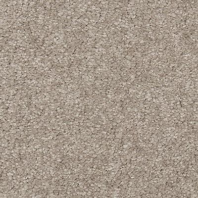 SmartStrand|Quality Feeling  Add to Favorites