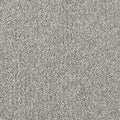 SmartStrand|Lakewood Drive I  Add to Favorites