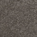 SmartStrand|Quality Feeling  Add to Favorites