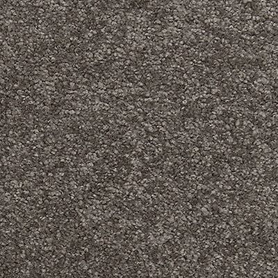 SmartStrand|Quality Feeling  Add to Favorites