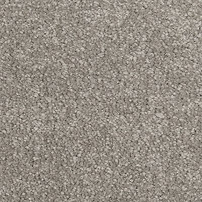 SmartStrand|Quality Feeling  Add to Favorites
