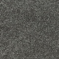SmartStrand|Quality Feeling  Add to Favorites