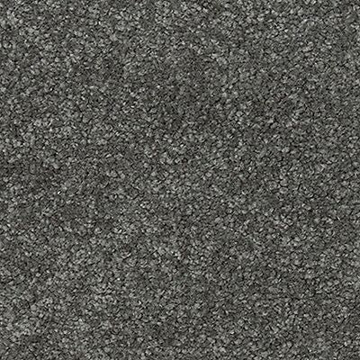 SmartStrand|Quality Feeling  Add to Favorites