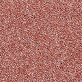 SmartStrand|Luxuriant Feel  Add to Favorites