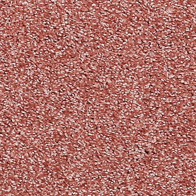 SmartStrand|Luxuriant Feel  Add to Favorites