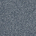 SmartStrand|Luxuriant Feel  Add to Favorites