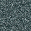SmartStrand|Luxuriant Feel  Add to Favorites
