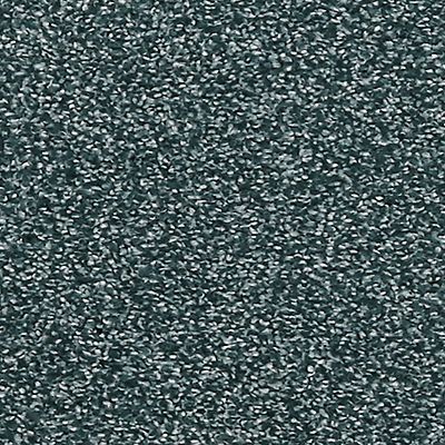SmartStrand|Luxuriant Feel  Add to Favorites