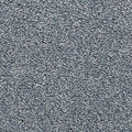 SmartStrand Silk|La Jolla Cove II  Add to Favorites