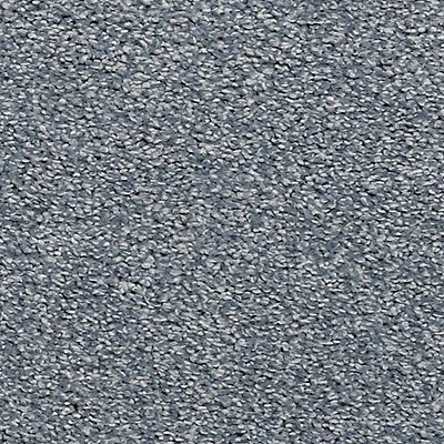 SmartStrand|Luxuriant Life  Add to Favorites