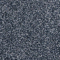 SmartStrand Silk|La Jolla Cove II  Add to Favorites