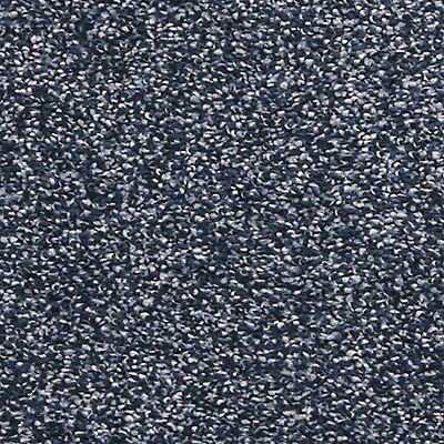SmartStrand Silk|La Jolla Cove II  Add to Favorites