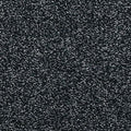 SmartStrand Silk|La Jolla Cove II  Add to Favorites