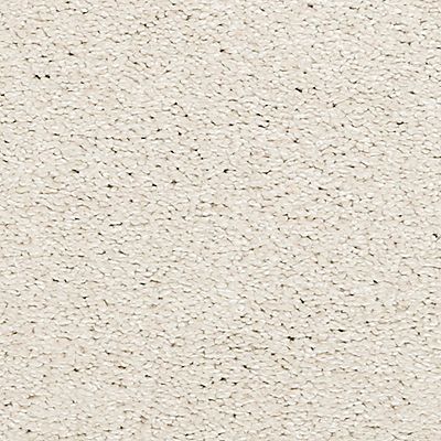 SmartStrand|Luxuriant Life  Add to Favorites