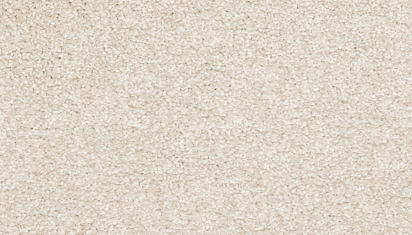 SmartStrand Silk|La Jolla Cove II  Add to Favorites