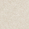 SmartStrand Silk|La Jolla Cove II  Add to Favorites