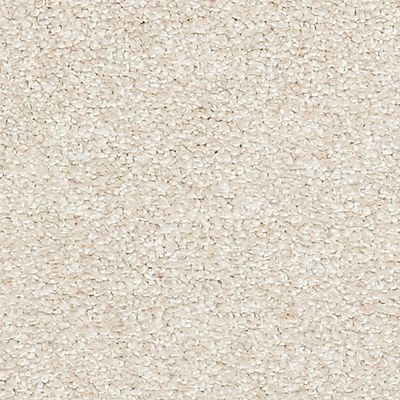 SmartStrand|Luxuriant Life  Add to Favorites