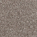 SmartStrand Silk|La Jolla Cove II  Add to Favorites