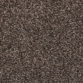 SmartStrand Silk|La Jolla Cove II  Add to Favorites