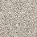 SmartStrand Silk|La Jolla Cove II  Add to Favorites