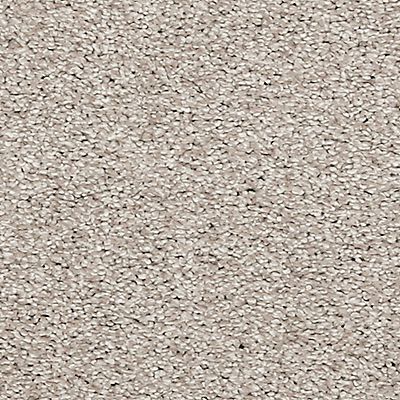 SmartStrand Silk|La Jolla Cove II  Add to Favorites