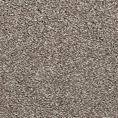 SmartStrand|Luxuriant Life  Add to Favorites
