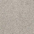SmartStrand Silk|La Jolla Cove II  Add to Favorites