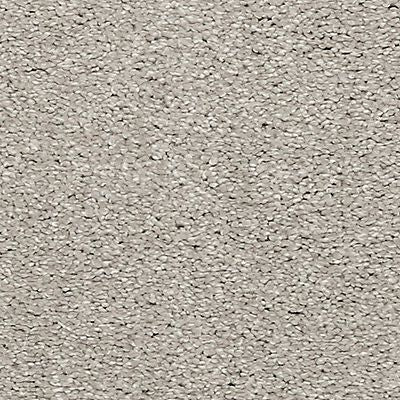 SmartStrand Silk|La Jolla Cove II  Add to Favorites