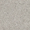 SmartStrand Silk|La Jolla Cove II  Add to Favorites