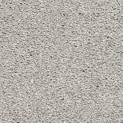 SmartStrand Silk|La Jolla Cove II  Add to Favorites
