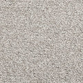 SmartStrand Silk|La Jolla Cove II  Add to Favorites