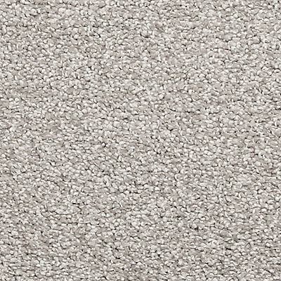 SmartStrand Silk|La Jolla Cove II  Add to Favorites
