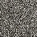 SmartStrand|Luxuriant Life  Add to Favorites