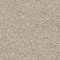 SmartStrand|Quality Life  Add to Favorites