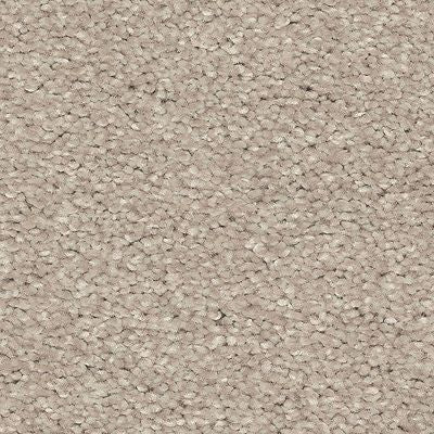 SmartStrand|Quality Life  Add to Favorites