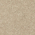 SmartStrand|Lakewood Drive II