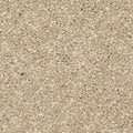 SmartStrand|Lakewood Drive II  Add to Favorites