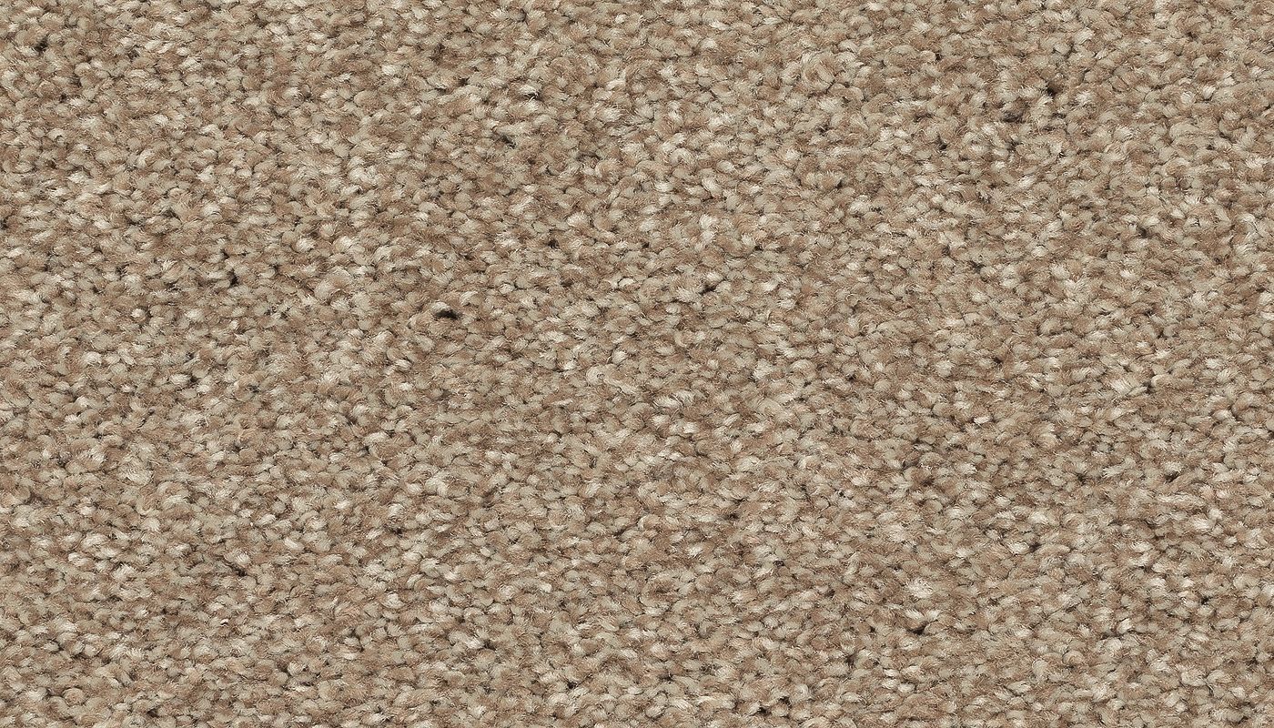 SmartStrand|Quality Life  Add to Favorites