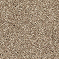 SmartStrand|Lakewood Drive II  Add to Favorites