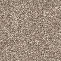 SmartStrand|Lakewood Drive II