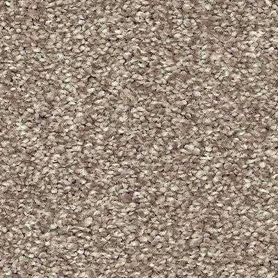 SmartStrand|Quality Life  Add to Favorites