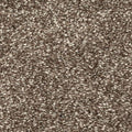 SmartStrand|Lakewood Drive II  Add to Favorites