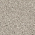 SmartStrand|Quality Life  Add to Favorites