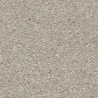 SmartStrand|Quality Life  Add to Favorites