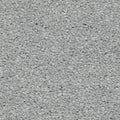 SmartStrand|Lakewood Drive II  Add to Favorites