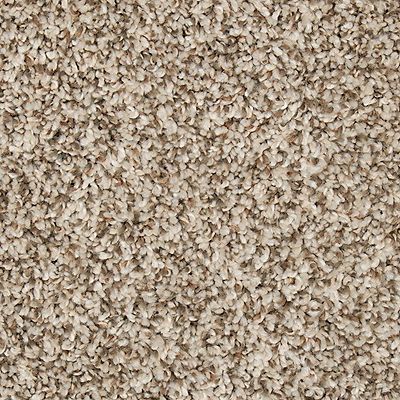 EverStrand|Color Classics I