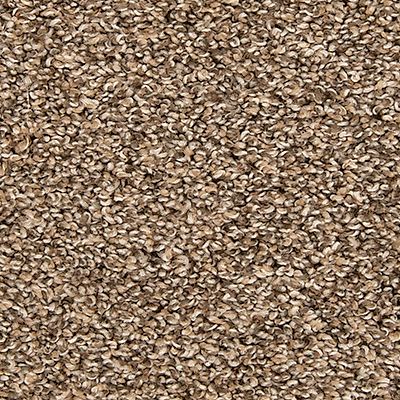 EverStrand|Color Classics I