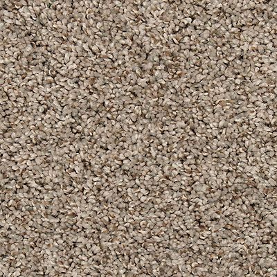 EverStrand|Color Classics I